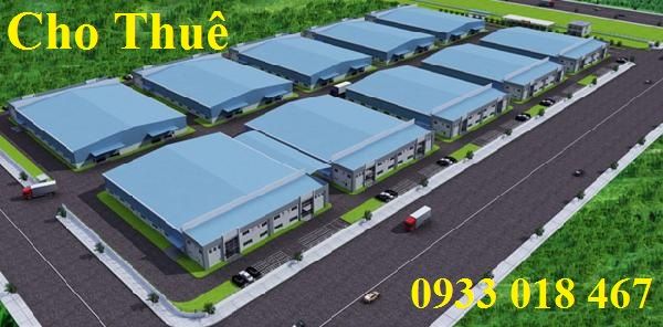 Cho thuê nhà xưởng tại Hưng Hà, thái bình. Gọi ngay có liền 0933 018 467-0978 787 009 - 300m2, 400m